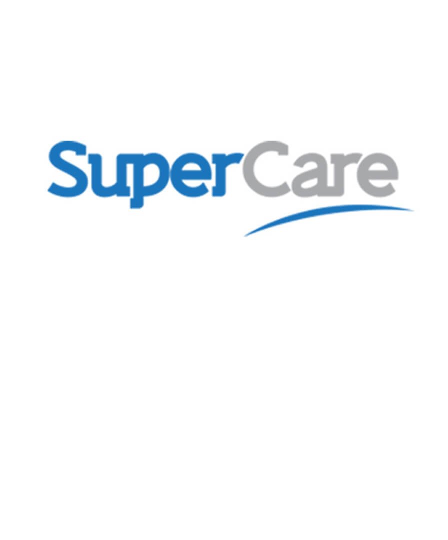 provider-card-img-2
