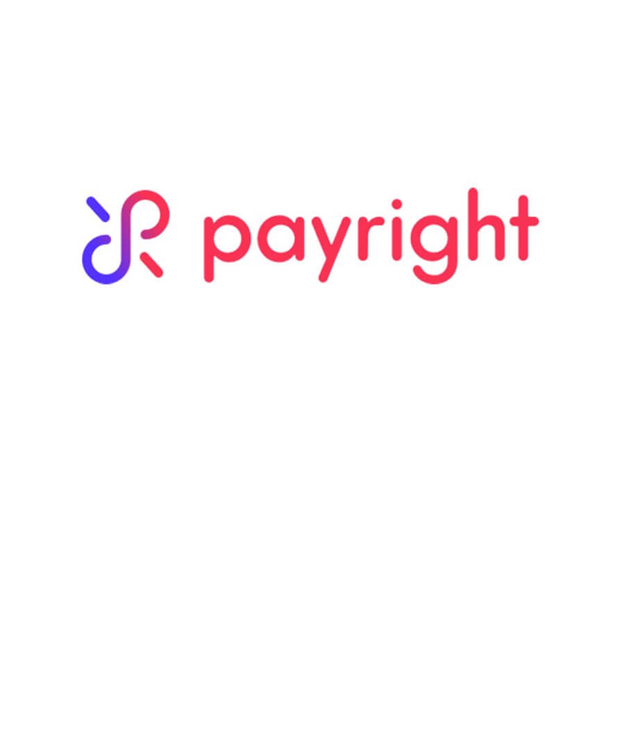provider-card-img-3
