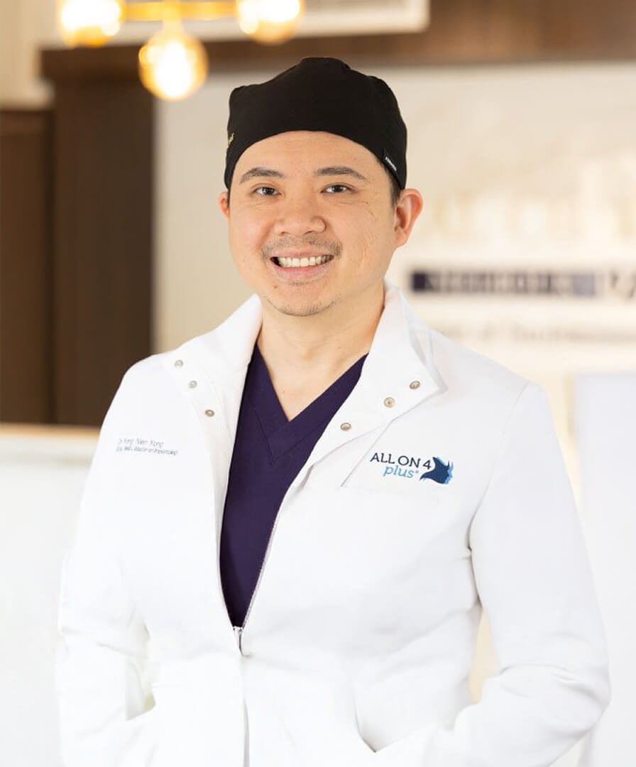 surgeon-card-img-1