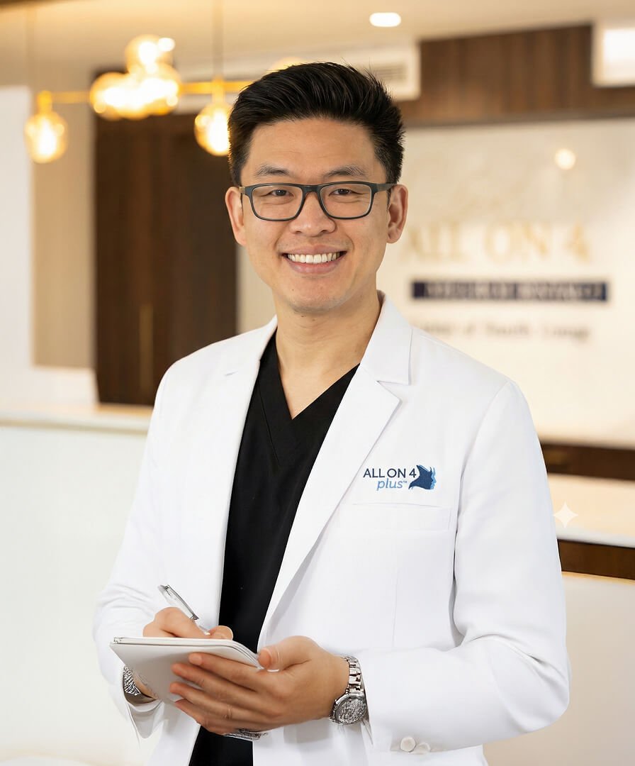 surgeon-card-img-2