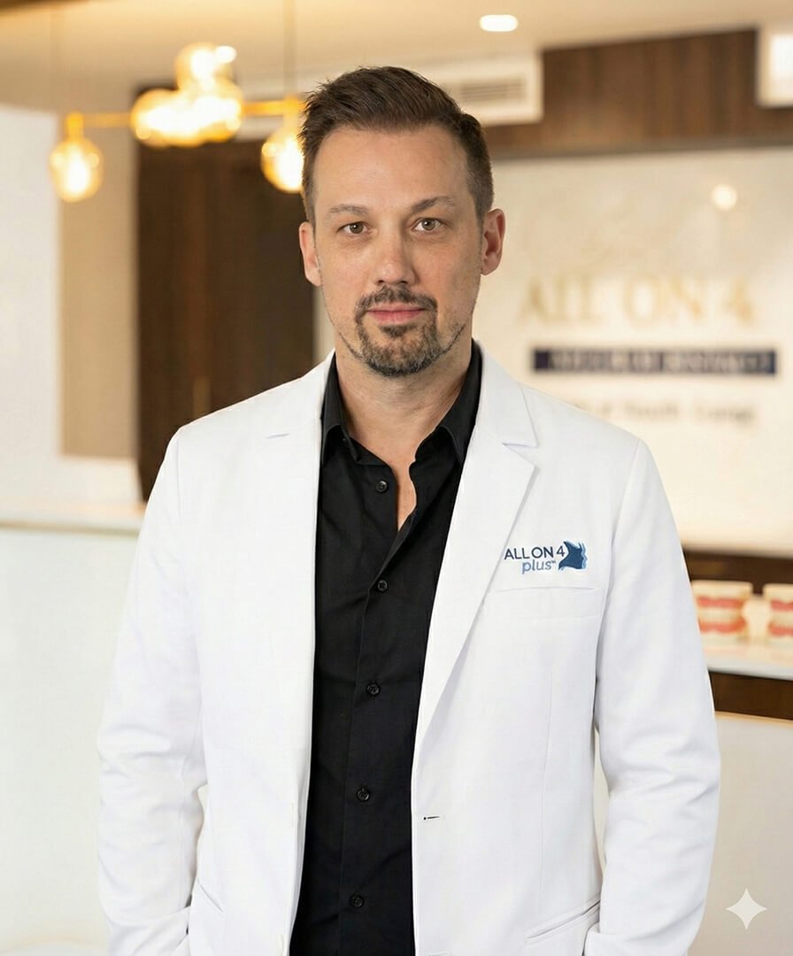 surgeon-card-img-3
