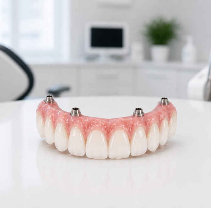full-arch-dental-image