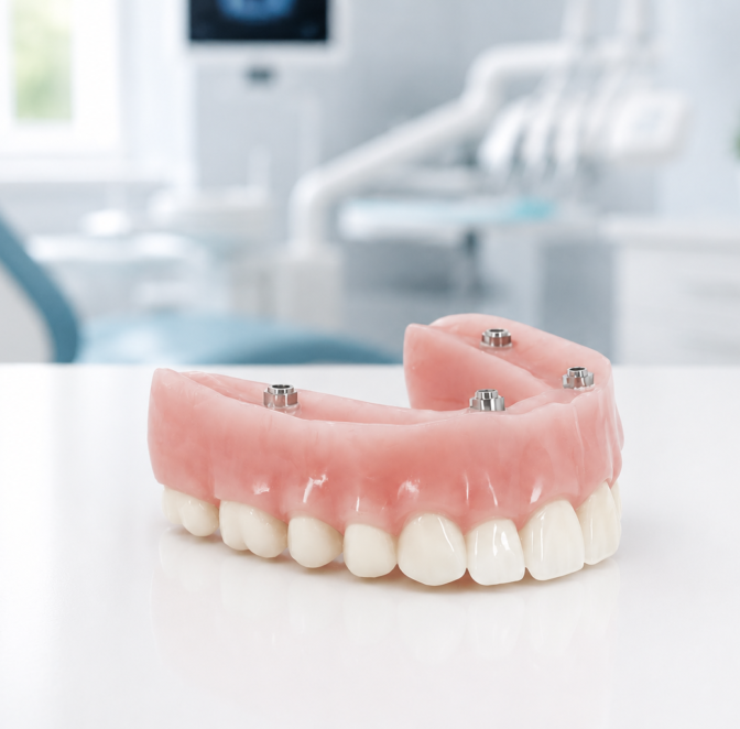 implant-supported-denture-5