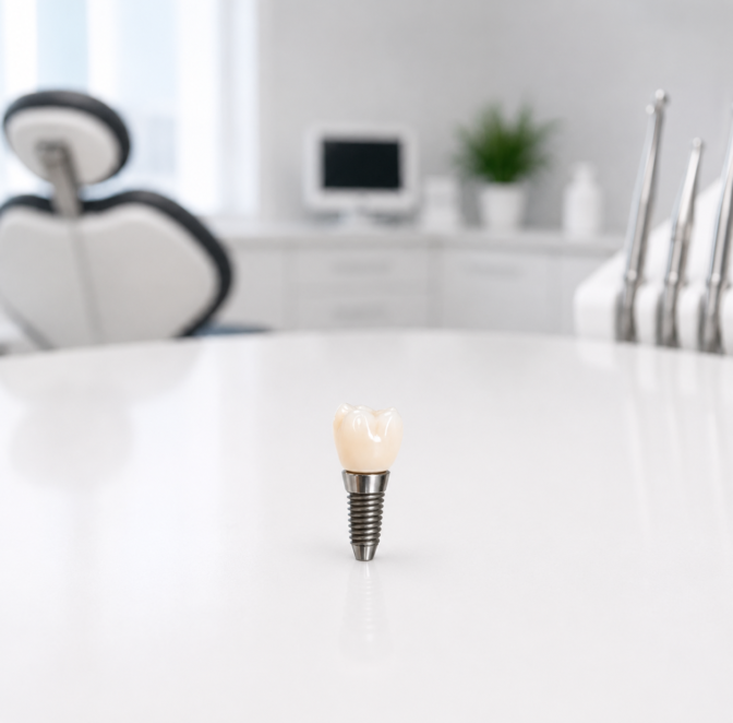single-implant-img